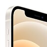 Apple iPhone 12 64GB Белый