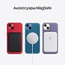 Apple iPhone 13 128GB Черный