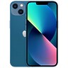 Apple iPhone 13 128GB Синий