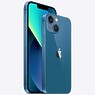 Apple iPhone 13 128GB Синий