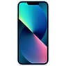 Apple iPhone 13 128GB Синий