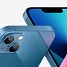Apple iPhone 13 128GB Синий