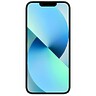 Apple iPhone 13 128GB Белый