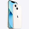 Apple iPhone 13 128GB Белый