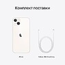 Apple iPhone 13 128GB Белый