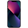 Apple iPhone 13 256GB Черный