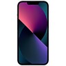 Apple iPhone 13 256GB Черный