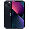 Apple iPhone 13 256GB Черный