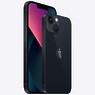Apple iPhone 13 256GB Черный