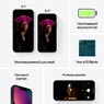 Apple iPhone 13 256GB Черный