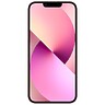 Apple iPhone 13 256GB Розовый