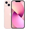 Apple iPhone 13 256GB Розовый