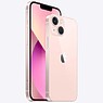 Apple iPhone 13 256GB Розовый