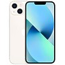 Apple iPhone 13 256GB Белый