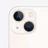 Apple iPhone 13 256GB Белый