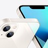 Apple iPhone 13 256GB Белый