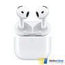 Наушники Apple AirPods 4 (с активным шумоподавлением)