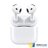 Наушники Apple AirPods 4 (с активным шумоподавлением)