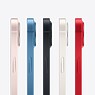 Apple iPhone 13 256GB Белый