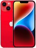 Apple iPhone 14 128GB Красный