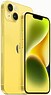 Apple iPhone 14 128GB Желтый