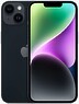 Apple iPhone 14 256GB Полуночный