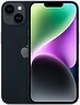 Apple iPhone 14 Plus 128GB Полуночный
