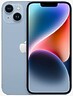 Apple iPhone 14 Plus 128GB Синий