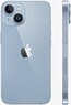 Apple iPhone 14 Plus 128GB Синий