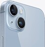 Apple iPhone 14 Plus 128GB Синий