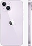 Apple iPhone 14 Plus 256GB Фиолетовый