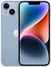 Apple iPhone 14 Plus 512GB Синий