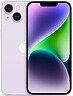 Apple iPhone 14 Plus 512GB Фиолетовый