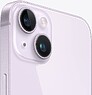 Apple iPhone 14 Plus 512GB Фиолетовый