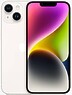 Apple iPhone 14 Plus 512GB Звездный