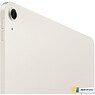 Планшет Apple iPad Air 13 2024 5G 256GB Сияющая звезда (MV6X3)
