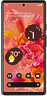 Google Pixel 6 8GB/128GB Коралловый
