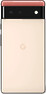 Google Pixel 6 8GB/256GB Коралловый