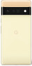 Google Pixel 6 Pro 12GB/256GB Желтый