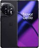 OnePlus 11 12GB/256GB Черный