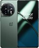 OnePlus 11 8GB/128GB Зеленый
