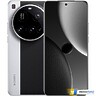 Xiaomi 15 Ultra 16GB/1TB Черный/серебристый