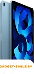 Планшет Apple iPad Air 2022 64GB Синий
