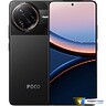 POCO F7 Ultra 12GB/256GB Черный