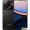 POCO F7 Ultra 16GB/512GB Черный