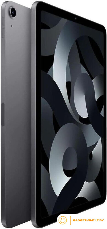 Планшет Apple iPad Air 2022 64GB Серый космос