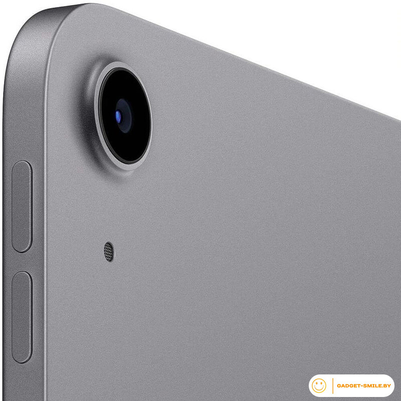 Планшет Apple iPad Air 2022 64GB Серый космос