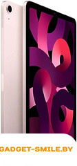 Планшет Apple iPad Air 2022 64GB Розовый