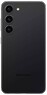 Samsung Galaxy S23+ 8/512GB Черный фантом (SM-S9160)