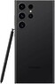 Samsung Galaxy S23 Ultra 12/256GB Черный фантом (SM-S918B/DS)